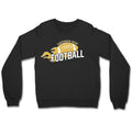 Vistancia Football Crewneck Sweatshirt