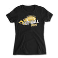 Vistancia Football Mom Women's Fit Tee