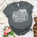 Blessed Teacher