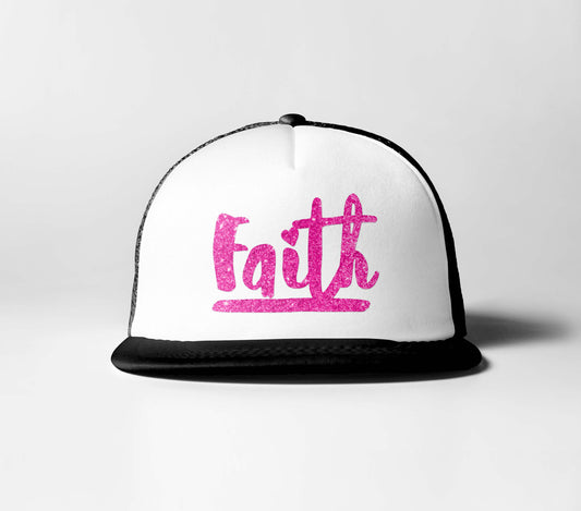 Faith