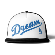Load image into Gallery viewer, Dream (Dodgers)