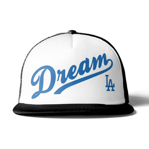 Dream (Dodgers)