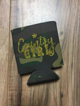 Load image into Gallery viewer, Country Girl Koozie