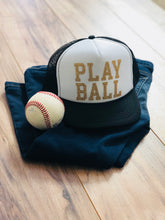 Load image into Gallery viewer, Play Ball