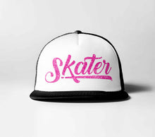 Load image into Gallery viewer, Skater