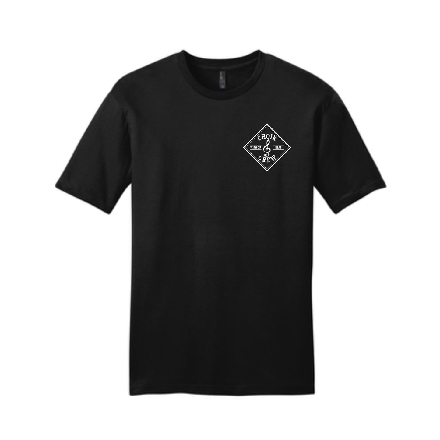 Vistancia Choir Tee